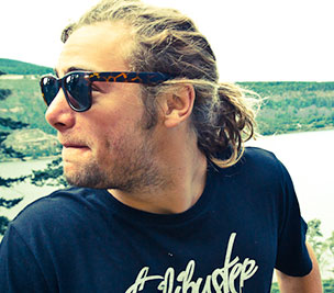 ����� ���� - ���������� �� ������� �����