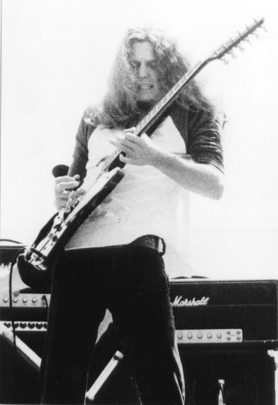 ����� ������� - ���������� �� ������� �����