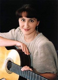 ��������� ������� - ���������� �� ������� �����