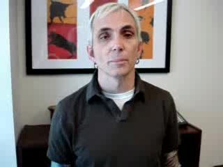 ��� ��������� - ���������� �� ������� �����