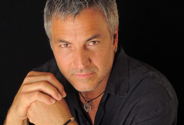 ���� ������