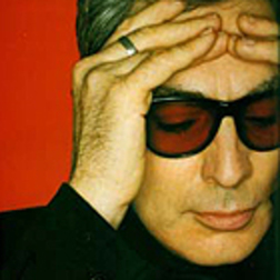 ���� ����� - ���������� �� ������� �����