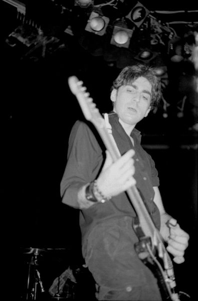 ���� ����� - ���������� �� ������� �����