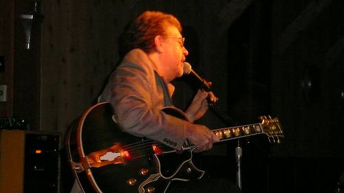 ��� �������� - ���������� �� ������� �����