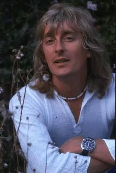 �� ������ - ���������� �� ������� �����