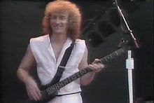 �� ������ - ���������� �� ������� �����