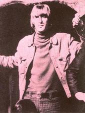 �� ������ - ���������� �� ������� �����