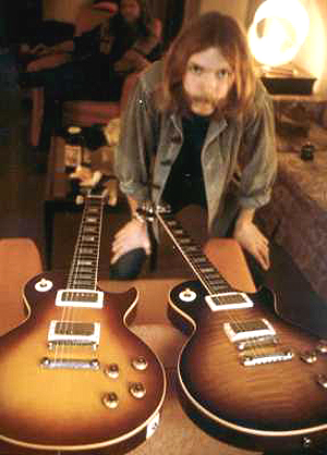 ���� ����� - ���������� �� ������� �����