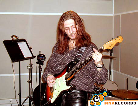 ������� ���������