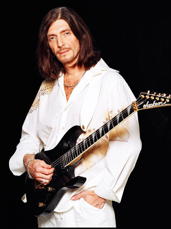 ������� ���������