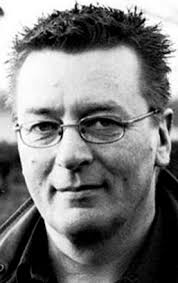 ����� ������� - ���������� �� ������� �����