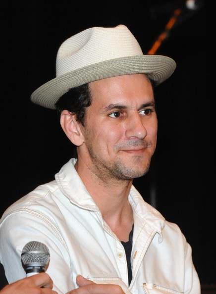 ���� ������