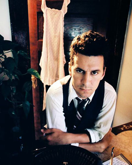 ���� ������