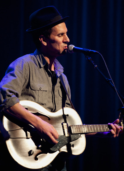 ���� ������