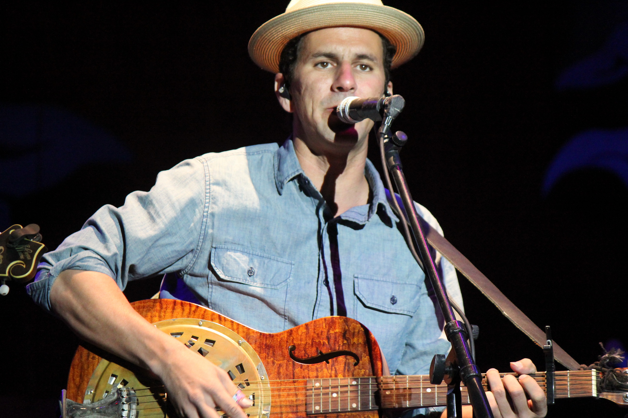 ���� ������