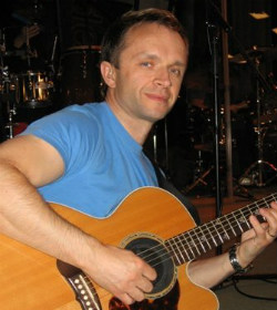 ���� ������� - ���������� �� ������� �����