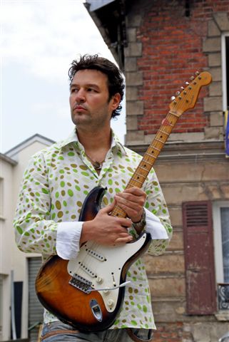 ���-���� ������ - ���������� �� ������� �����