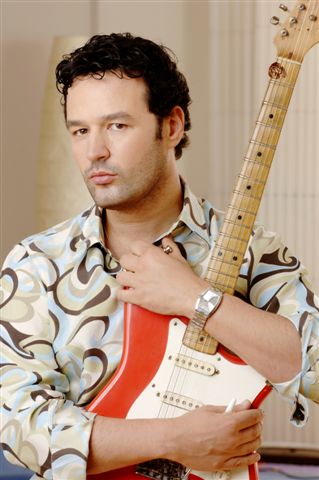 ���-���� ������ - ���������� �� ������� �����