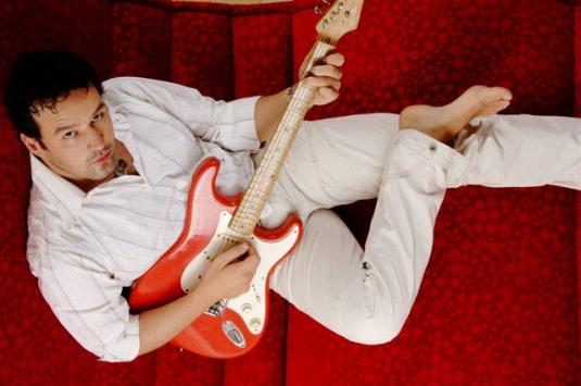 ���-���� ������ - ���������� �� ������� �����