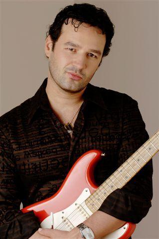 ���-���� ������ - ���������� �� ������� �����