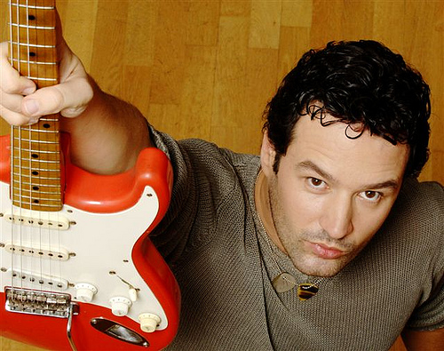 ���-���� ������ - ���������� �� ������� �����