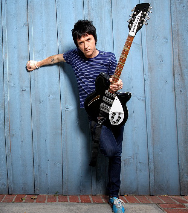 ������ ���� - ���������� �� ������� �����