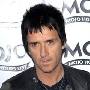 ������ ���� - ���������� �� ������� �����