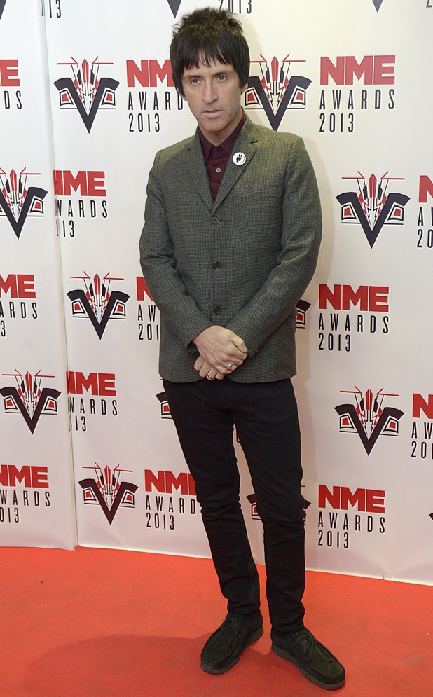 ������ ���� - ���������� �� ������� �����