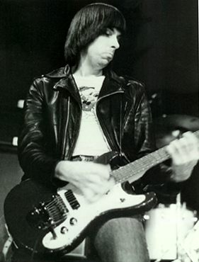 ������ ����� - ���������� �� ������� �����