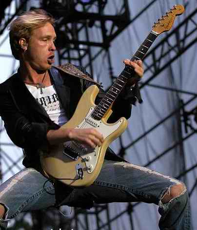 ����� ���� ������� - ���������� �� ������� �����