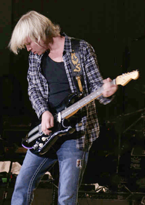 ����� ���� ������� - ���������� �� ������� �����