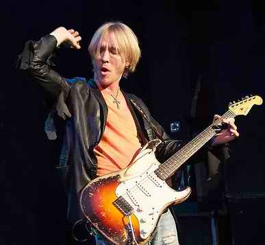 ����� ���� ������� - ���������� �� ������� �����