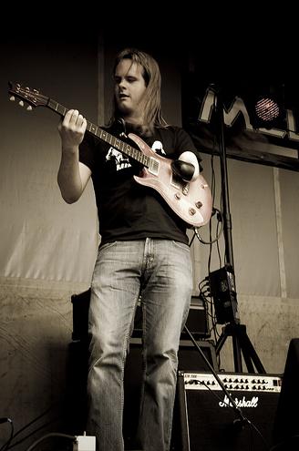 ���� ����� - ���������� �� ������� �����