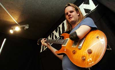 ���� ����� - ���������� �� ������� �����