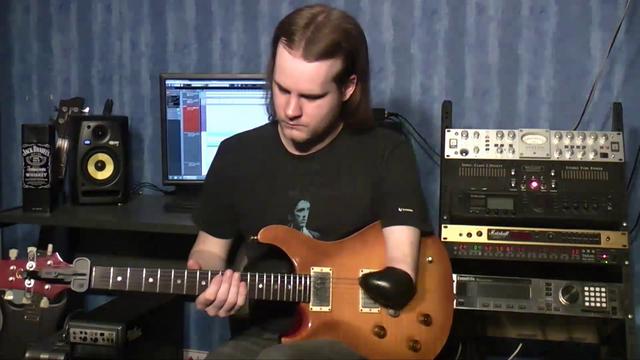 ���� ����� - ���������� �� ������� �����