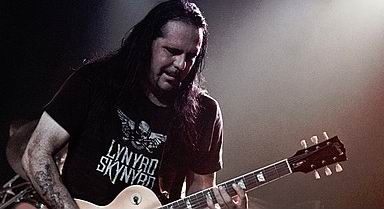 ���� ������� - ���������� �� ������� �����