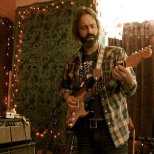 ��� ����� - ���������� �� ������� �����