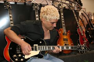 ��� ���� - ���������� �� ������� �����