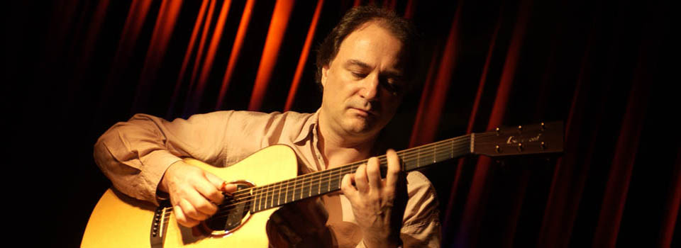 ����� ������ - ���������� �� ������� �����