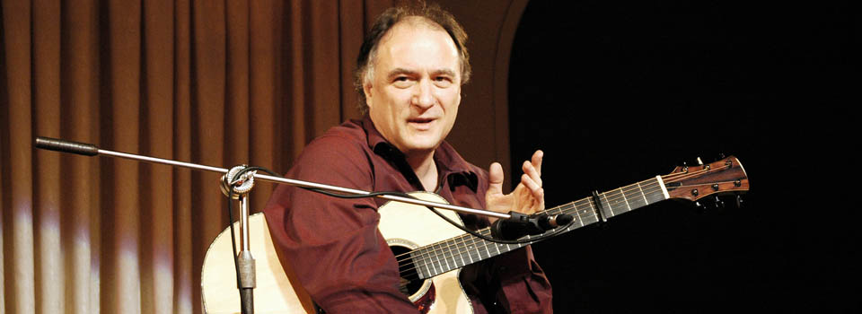 ����� ������ - ���������� �� ������� �����