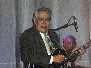 ������ ��� - ���������� �� ������� �����