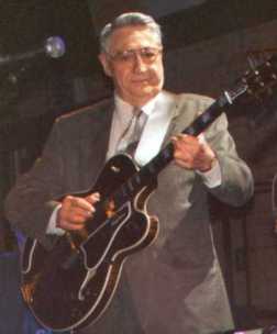 ������ ��� - ���������� �� ������� �����