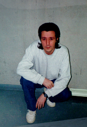 ������ ��� - ���������� �� ������� �����