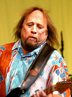 ������ ������ - ���������� �� ������� �����