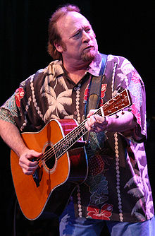 ������ ������ - ���������� �� ������� �����