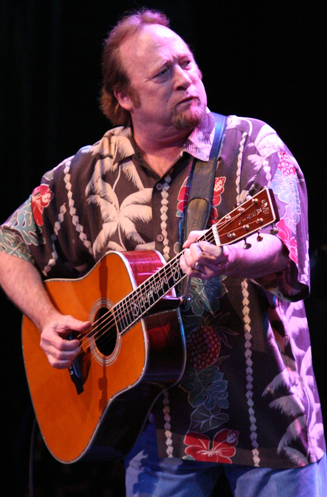 ������ ������ - ���������� �� ������� �����