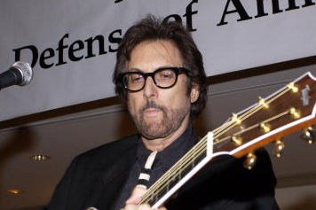 ������ ����� - ���������� �� ������� �����