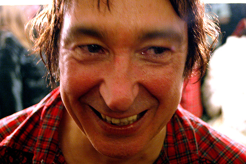 ���� ����� - ���������� �� ������� �����