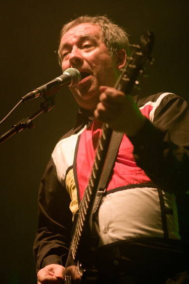 ���� ����� - ���������� �� ������� �����