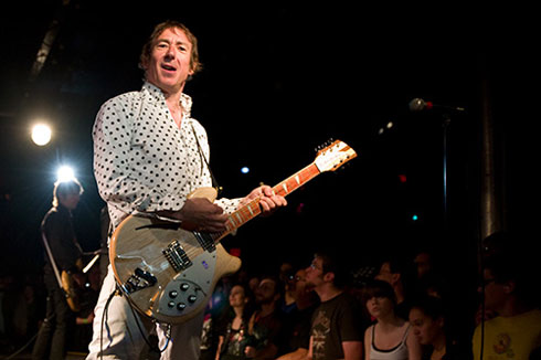 ���� ����� - ���������� �� ������� �����